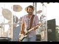 Charlie Mars - Gather the Horses Charlie Mars - Gather the Horses