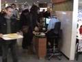 Communicatie- en Informatiewetenschappen Tilburg
