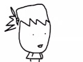 Pokemon Episode 2 trashanimation