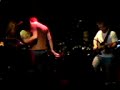 off the record band live-gia to kalo mou