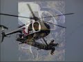 The Heli High Power Linemen Tribute