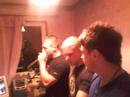 mc auts k.y.l.e n sa double m o