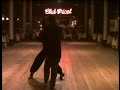 Tango Bibiana Reynoso y Mariano Navone / Tango Bibiana Reynoso y Mariano Navone /