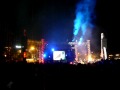 Plages Electroniques 2009 HD - ELECTRO - THE BLOODY BEETROOTS - part3
