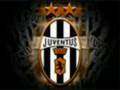 Magica Juve