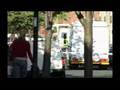 Mental Health Matters Cover-up (T.V. News Clip)
