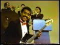 nelson cordero el varon merengue clasico platano maduro 1984