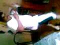 videos de Viejito bailando takatakatakatakata