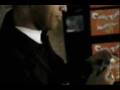 videos de Nestle Munch Viral