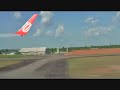 Manaus aéreo - POA.wmv