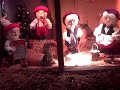 Branson Christmas Lights