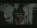 2X-A Romper La Calma_Live@NuMetalFest III