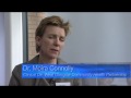 Opening of new mental health hospital