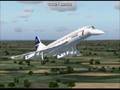 CONCORDE