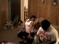 bootymeat queens