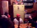 Xmas in margaree