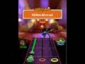Video zu Guitar Hero World Tour Mobile
