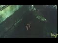 [GC08] Tomb Raider Underworld Gameplay 02