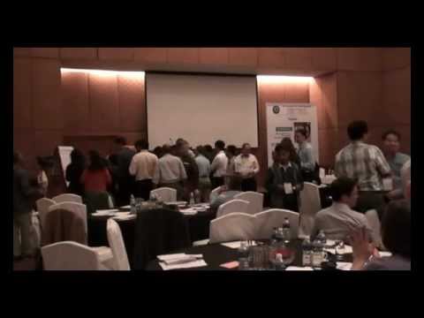 how to assess information and knowledge needs