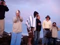 Sunrise @ Maui