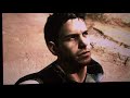 Resident Evil 5 - E3 2007 Trailer