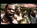 Resident Evil 5 - E3 2007 Trailer