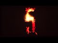 Resident Evil 5 - E3 2007 Trailer
