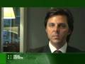 TG Real Estate intervista RE/MAX
