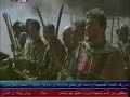 معركة الزلاقة أو معركة سهل الزلاقة وقعت في 23 أكتوبر 1086 م بين جيوش دولة المرابطين الأمازيغ متحدة مع جيش المعتمد بن عباد والتي انتصرت انتصارا ساحقا على قوات الملك القشتالي ألفونسو السادس. كان للمعركة تأثير كبير في تاريخ الأندلس الإسلامي, إذ أنها أوقفت زحف المسيحيين المطرد في أراضي ملوك الطوائف الإسلامية وقد أخرت سقوط الدولة الإسلامية في الأندلس لمدة تزيد عن قرنين ونصف.