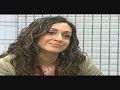Isaura Navarro a Gandia TV 4de5 Isaura Navarro a Gandia TV 4de5