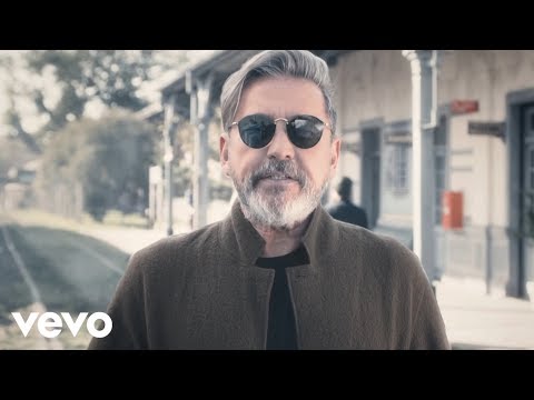 ¿Qué Vas a Hacer? Ricardo Montaner