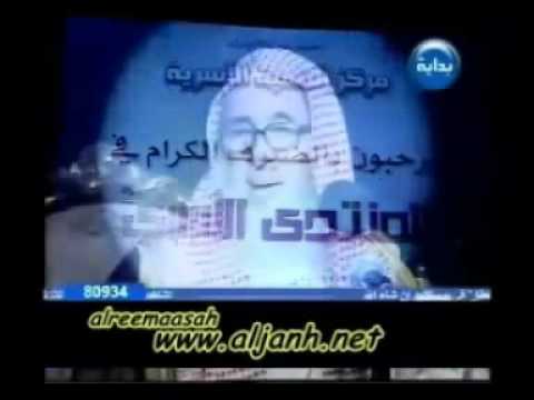 بنات صغيرات