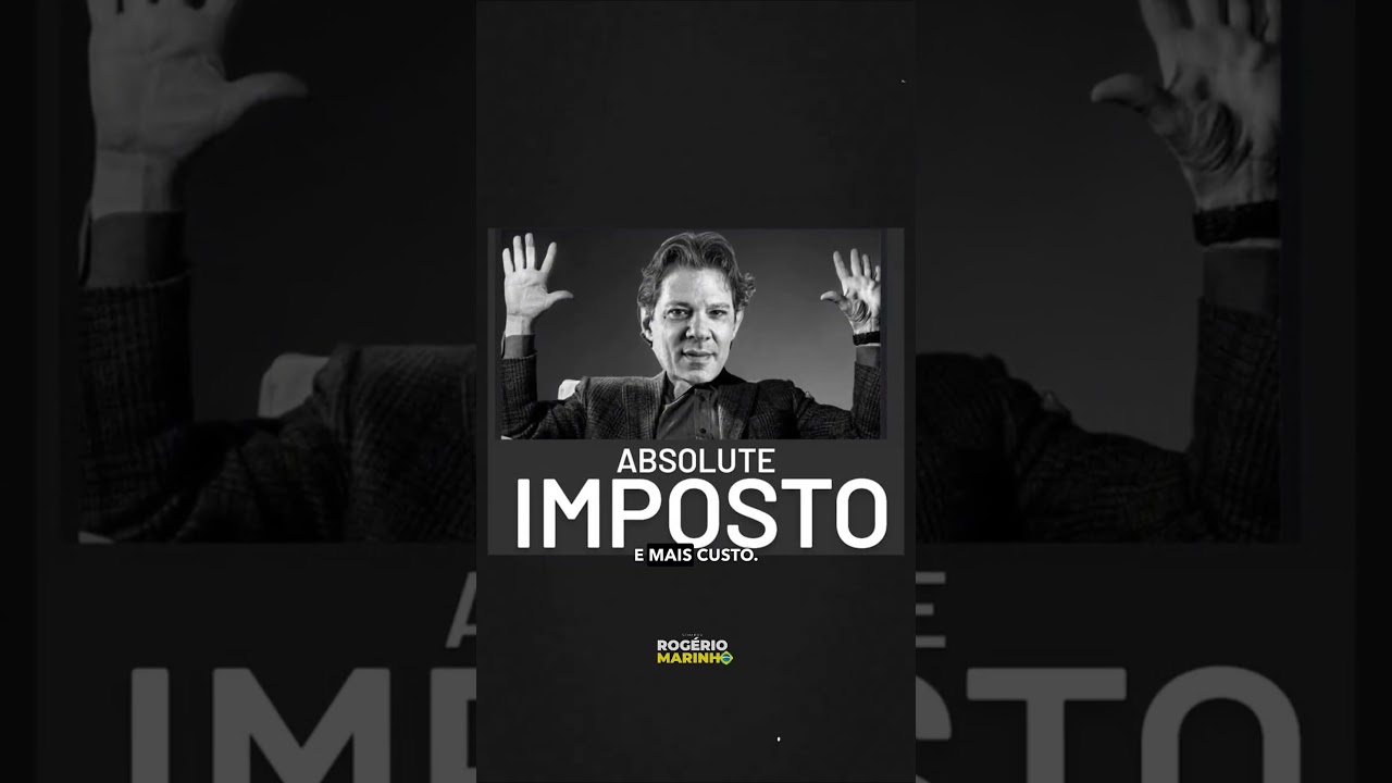 Gasolina cara tem dono: Lula e PT. Impostos e descontrole fazem o povo pagar mais caro!