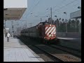 CP 1400 - Irivo 1