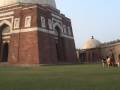 tughlakabad fort part 8