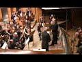 Mendelssohn Concerto for Violin in E minor, op.64, 1st movement part2