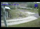 Thief in the Barboursville Area 8