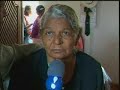 casal de idosos presos rond�nia ji-paran�