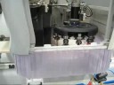 LEGATTO DECORA CNC CONTROL NUMERICO