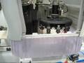 LEGATTO DECORA CNC CONTROL NUMERICO