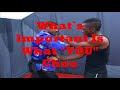 Wing Chun The Passion Of Chi-Sau Wing Chun The Passion Of Chi-Sau