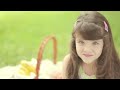 SOULSTRIPPER - Não Trocaria um Sorvete de Flocos por Você (Clipe Oficial)