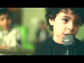 NOTÍCIAS DO BLOG MOSCA NA SOPA: O Rock fofo da banda Soulstripper