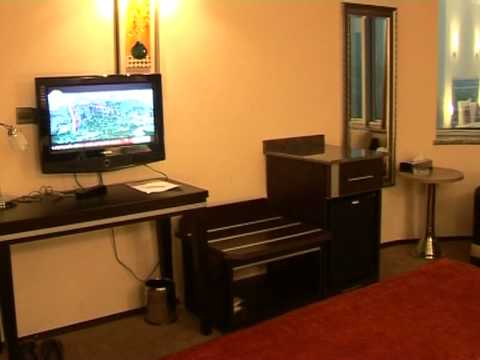 Hotel Resen Dohuk Kurdistan Region