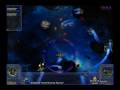 Canopus ist ein taktischer 2D-Weltraum-Action-Shooter mit Handlung. Man spielt durch einzelne Kampfmissionen, die in aufeinander aufbauenden Episoden zusammengefasst sind. Es erscheinen im Laufe des Spiels mehrere individuelle Rassen mit unterschiedlichen Eigenschaften und Fähigkeiten.