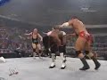 Booker-T-Part-3