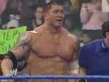Booker-T-Part-3