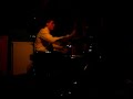 drumboy