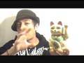 Robeat - Freestyle^^)/)