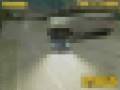 euro truck simulator by alin21.wmv